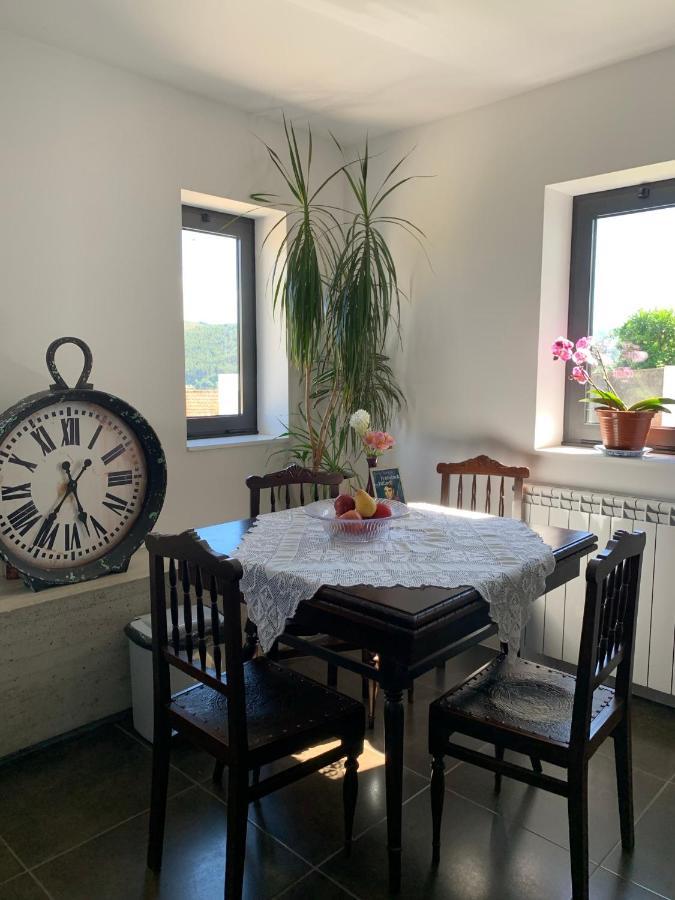 A Casa Do Abilio Em الفارينغا المظهر الخارجي الصورة